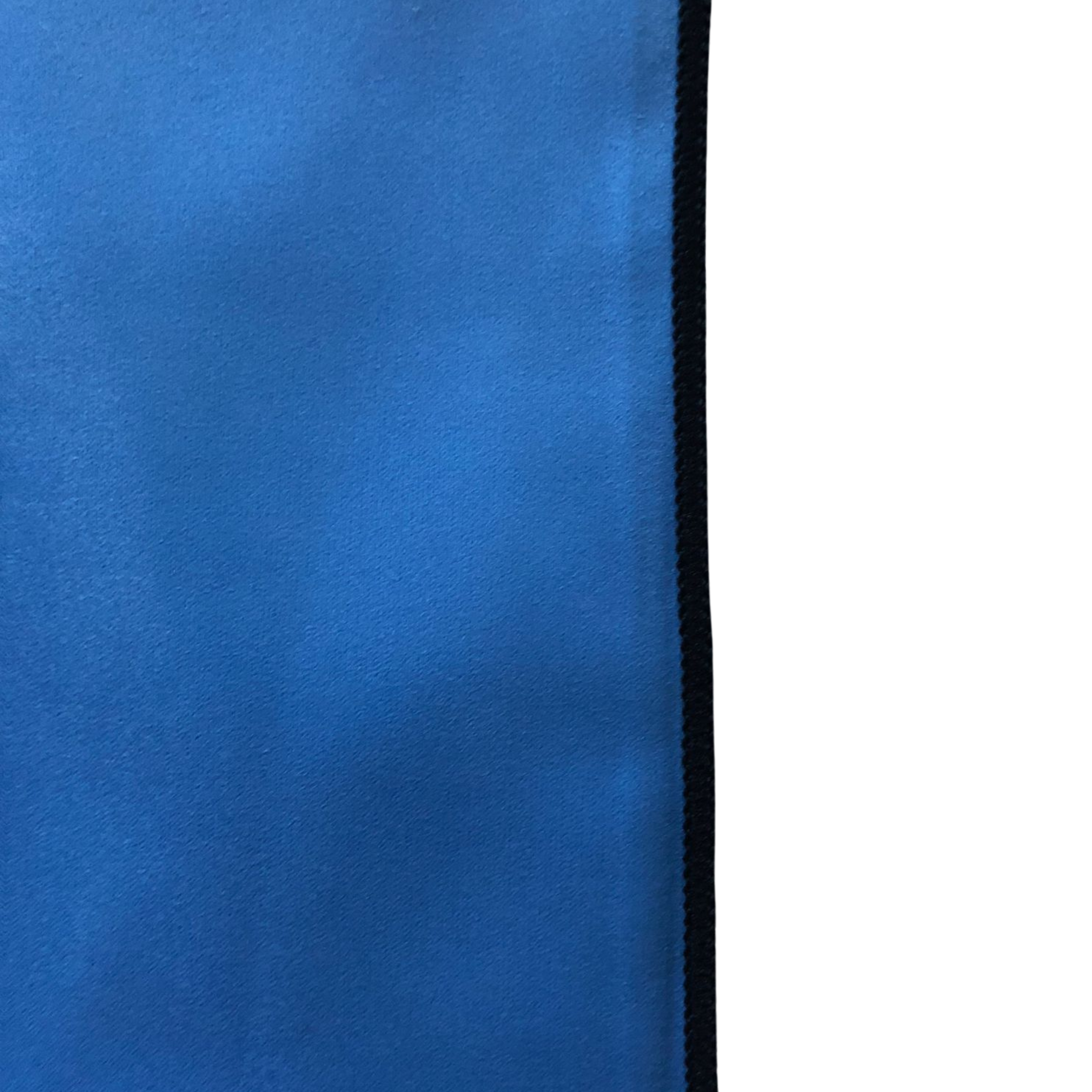 Horizon Blue Extra-Large Microfibre Towel