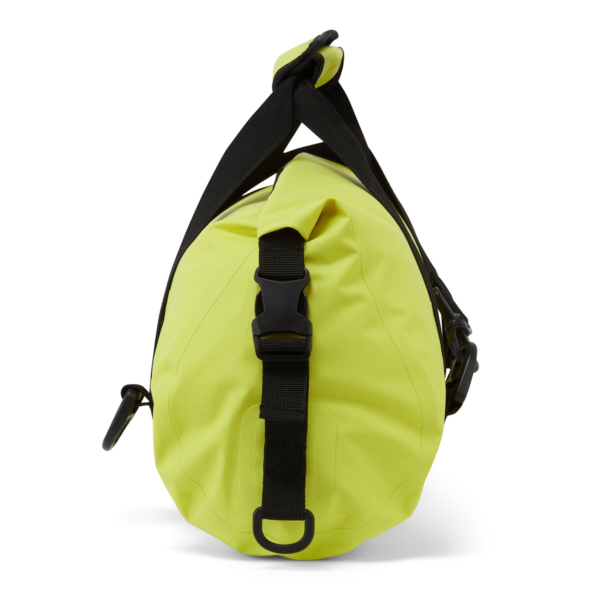 Gill 10L Voyager Duffel Bag - Special Edition