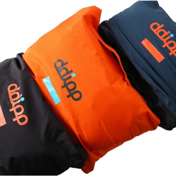 The ddipp® Sea Monster - www.ddipp.me