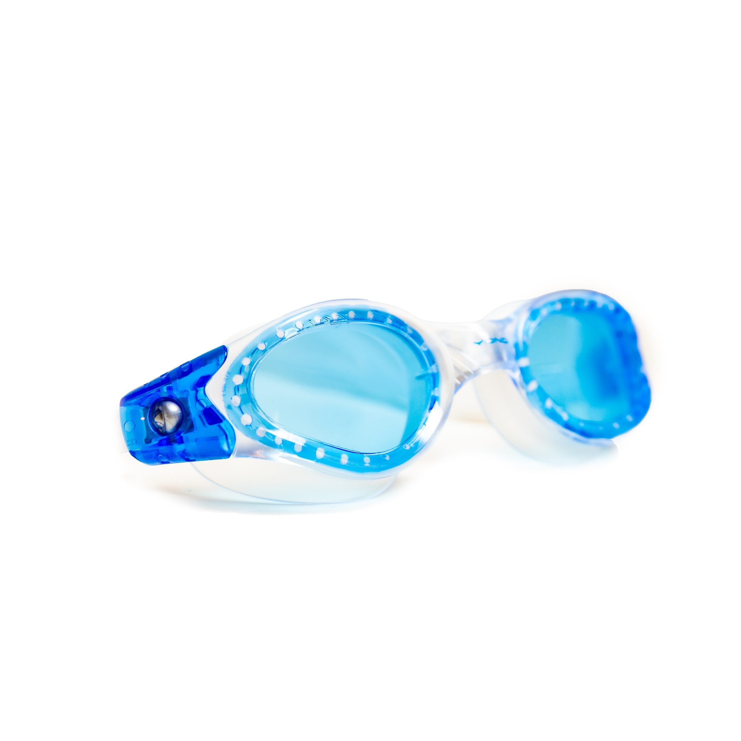 Hydro glide goggles