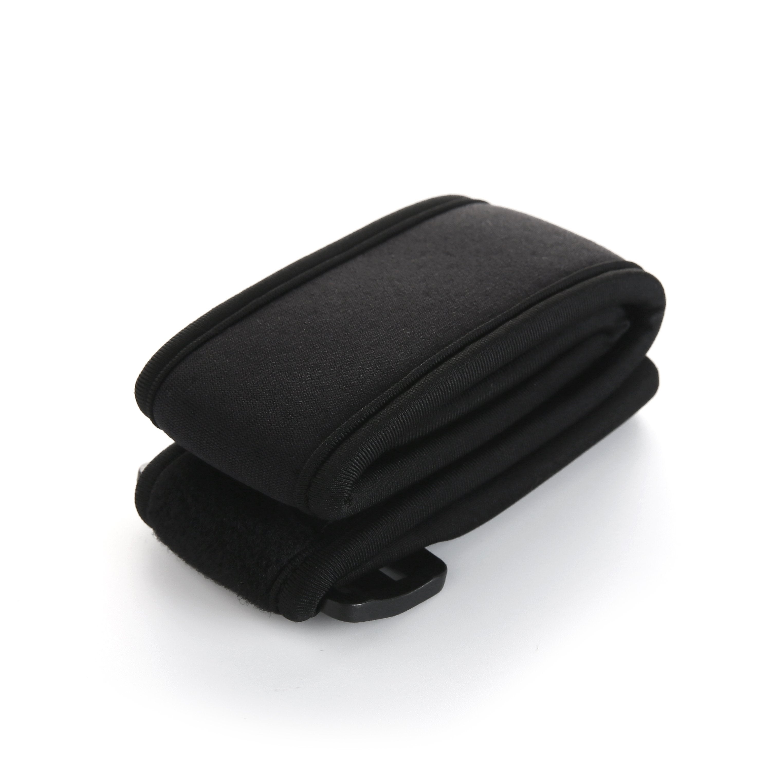 Adjustable Belt For Use With Armband Cases