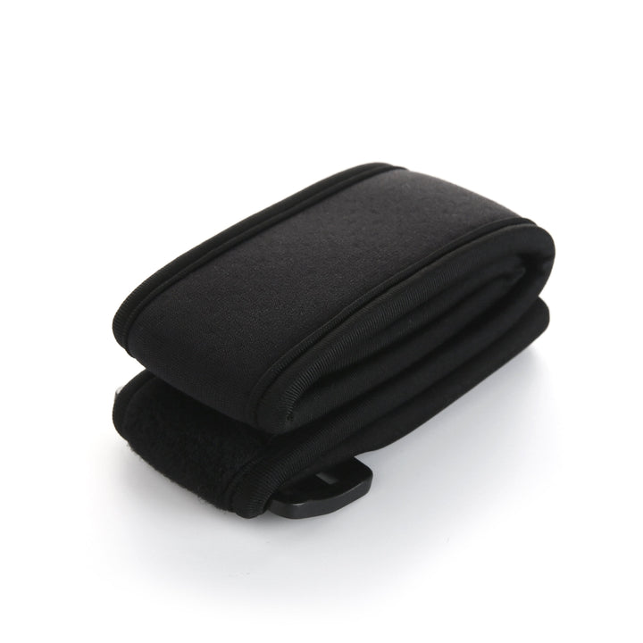 Adjustable Belt For Use With Armband Cases