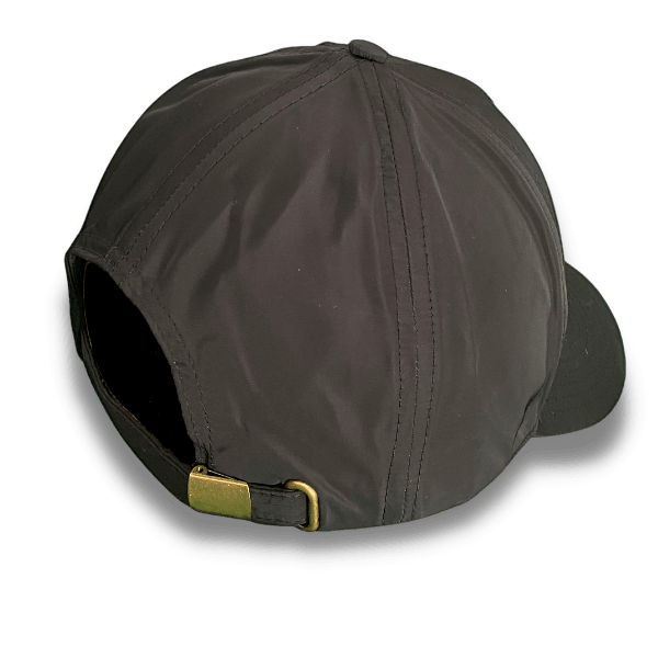 Spinner sports cap - www.ddipp.me
