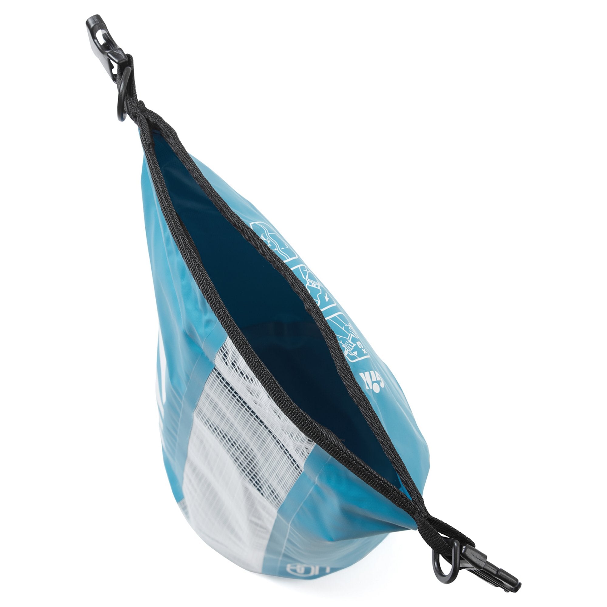 Gill Special Edition 5L Voyager Dry Bag