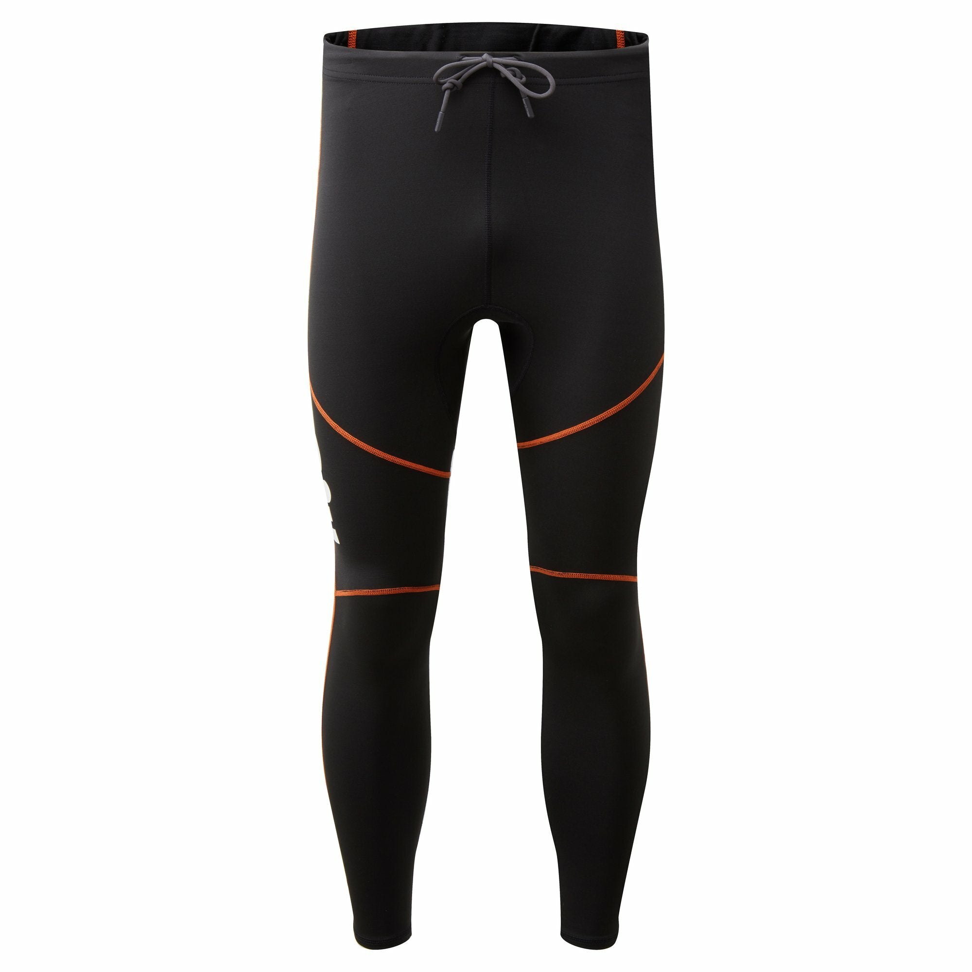 Unisex Hydrophobe Thermal Trousers