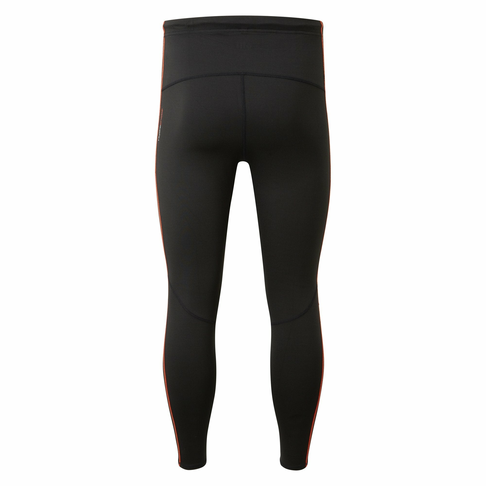 Unisex Hydrophobe Thermal Trousers