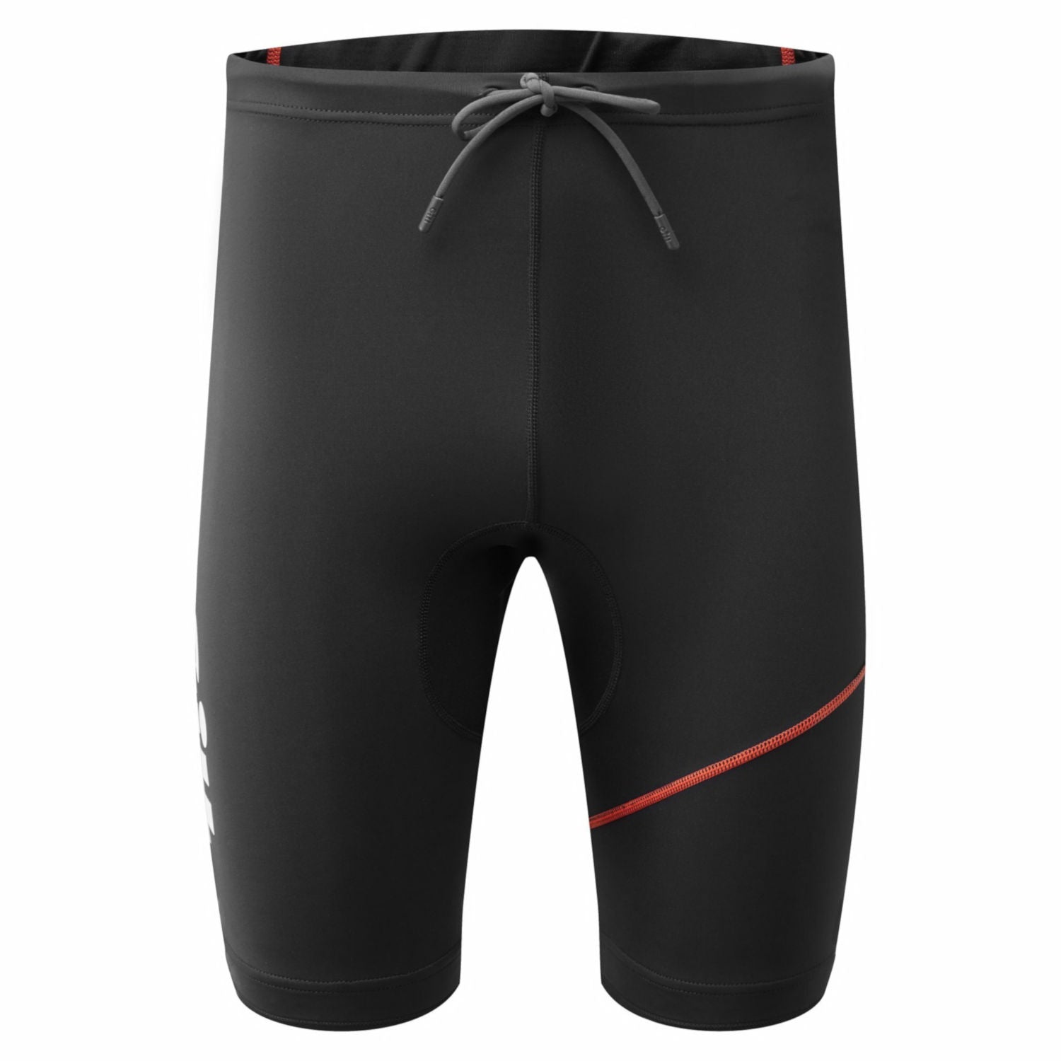 Gill Impact Shorts