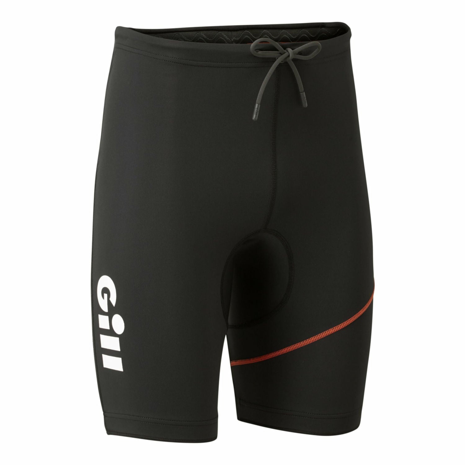 Gill Impact Shorts