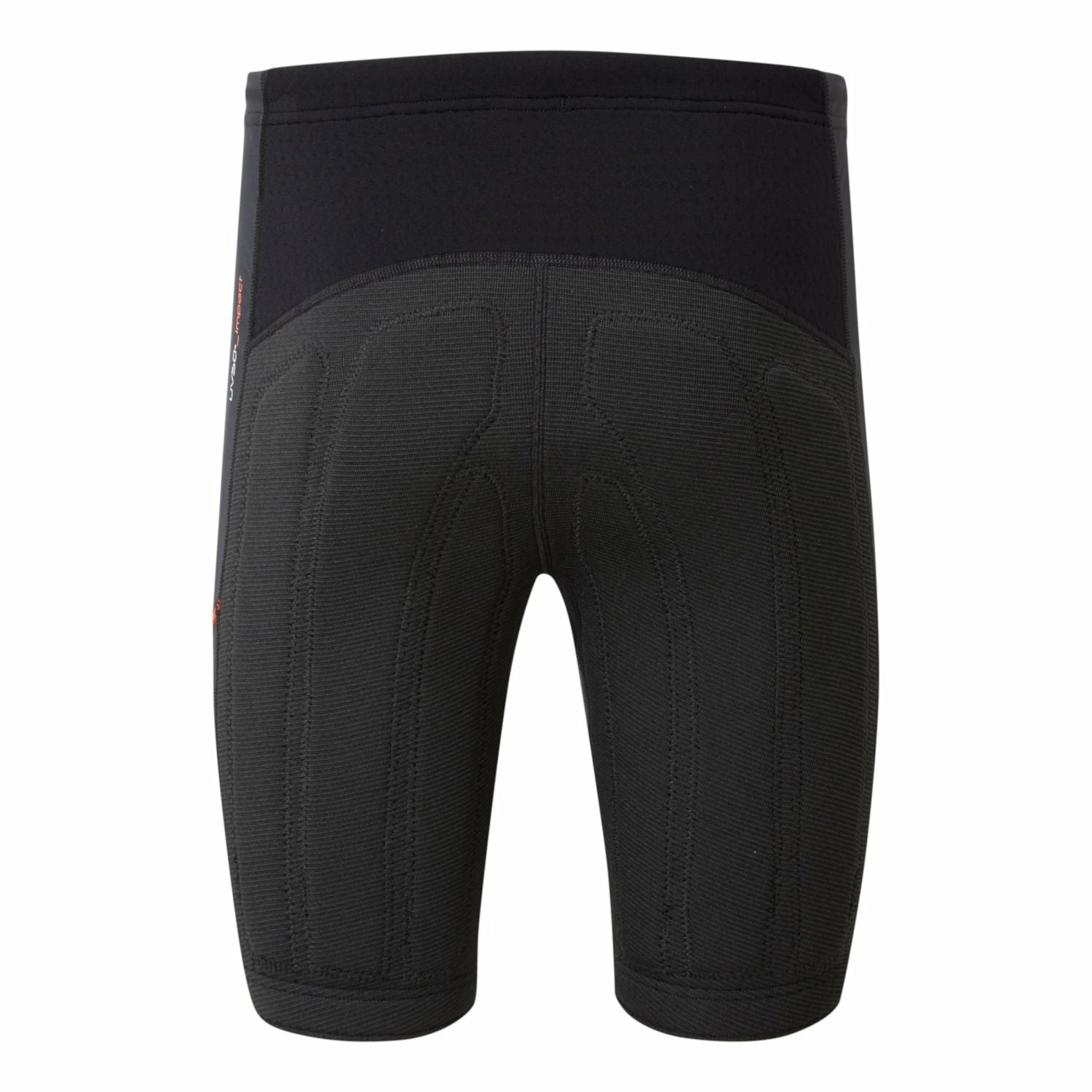 Unisex Impact Shorts