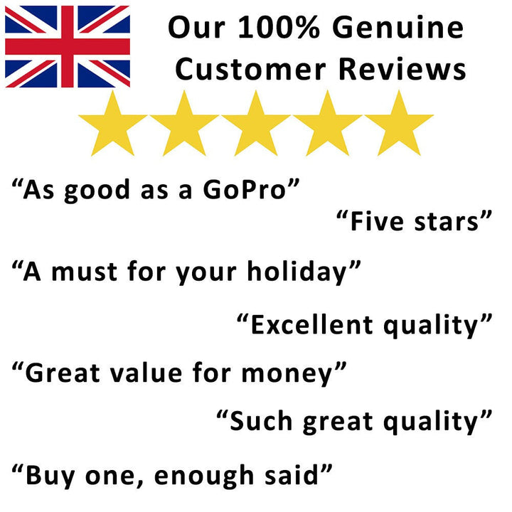 SwimCell Product Reviews From Our Customers