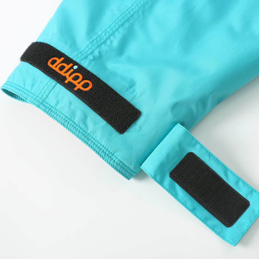 The ddipp® Hydro Junior - Aqua