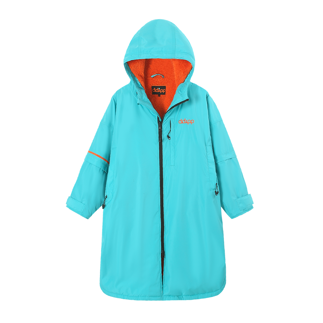 The ddipp® Hydro Junior - Aqua