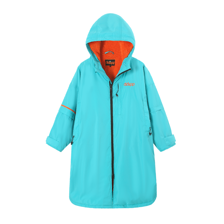 The ddipp® Hydro Junior - Aqua