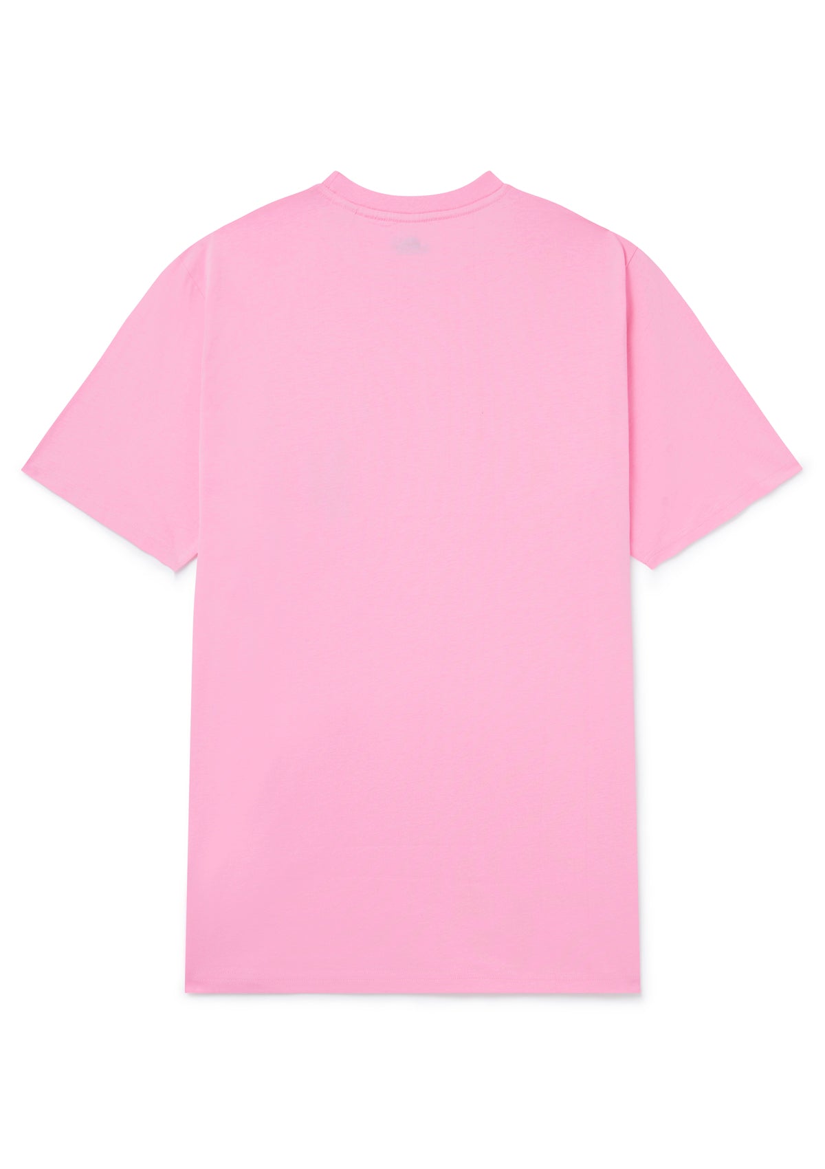 Ice & Slice T-Shirt Outdoor Swimmer Shop
