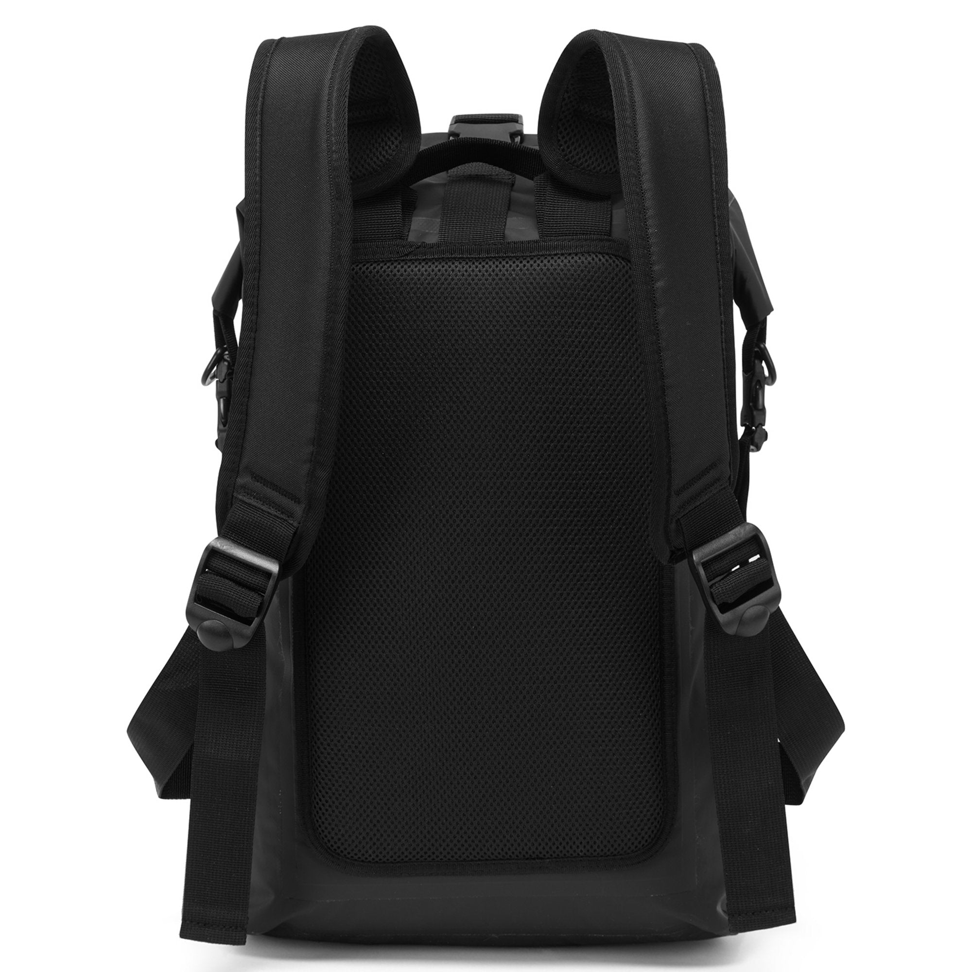 Gill Voyager Day Pack - 25L
