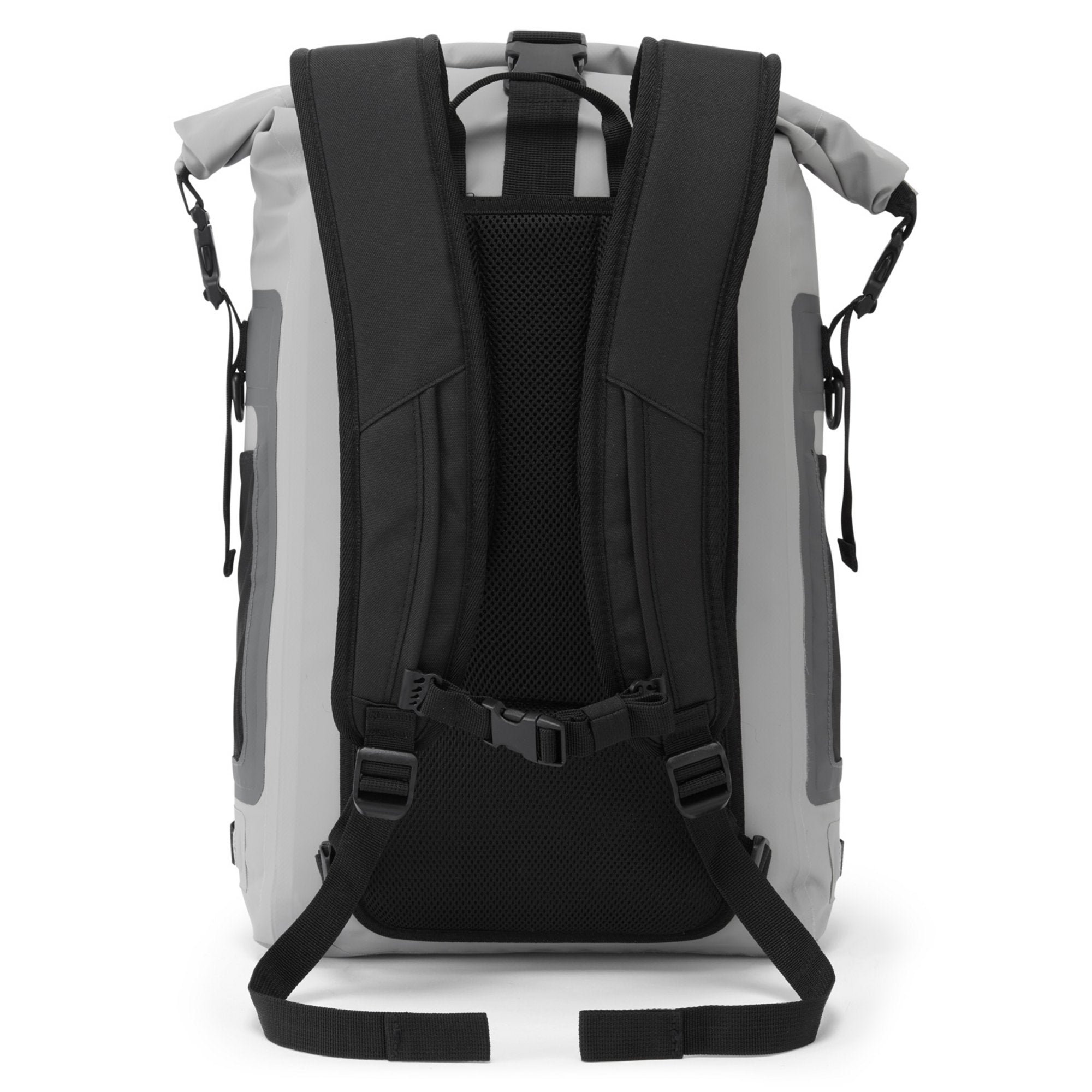 Gill 30L Voyager Back Pack