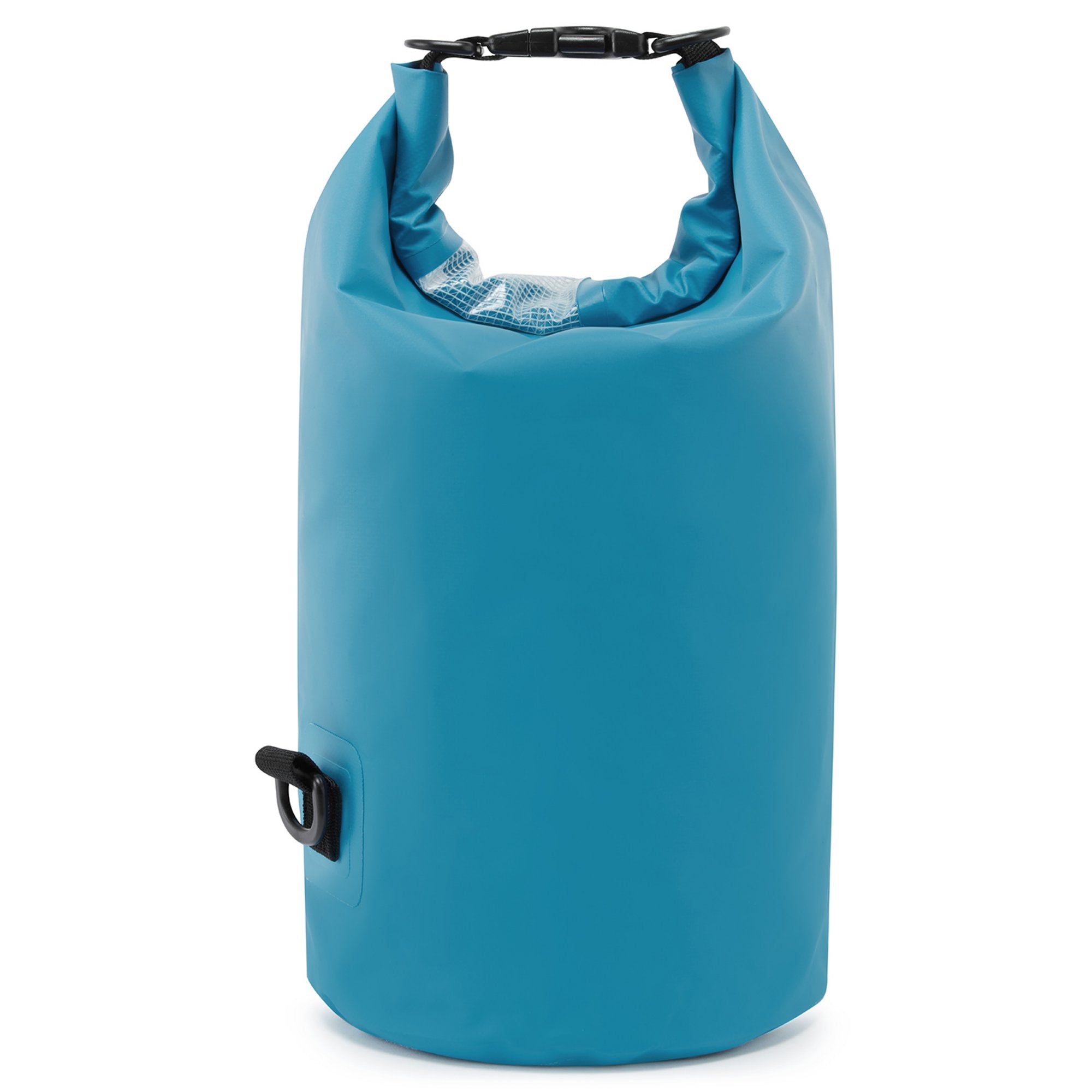 Gill 10L Voyager Dry Bag - Special Edition