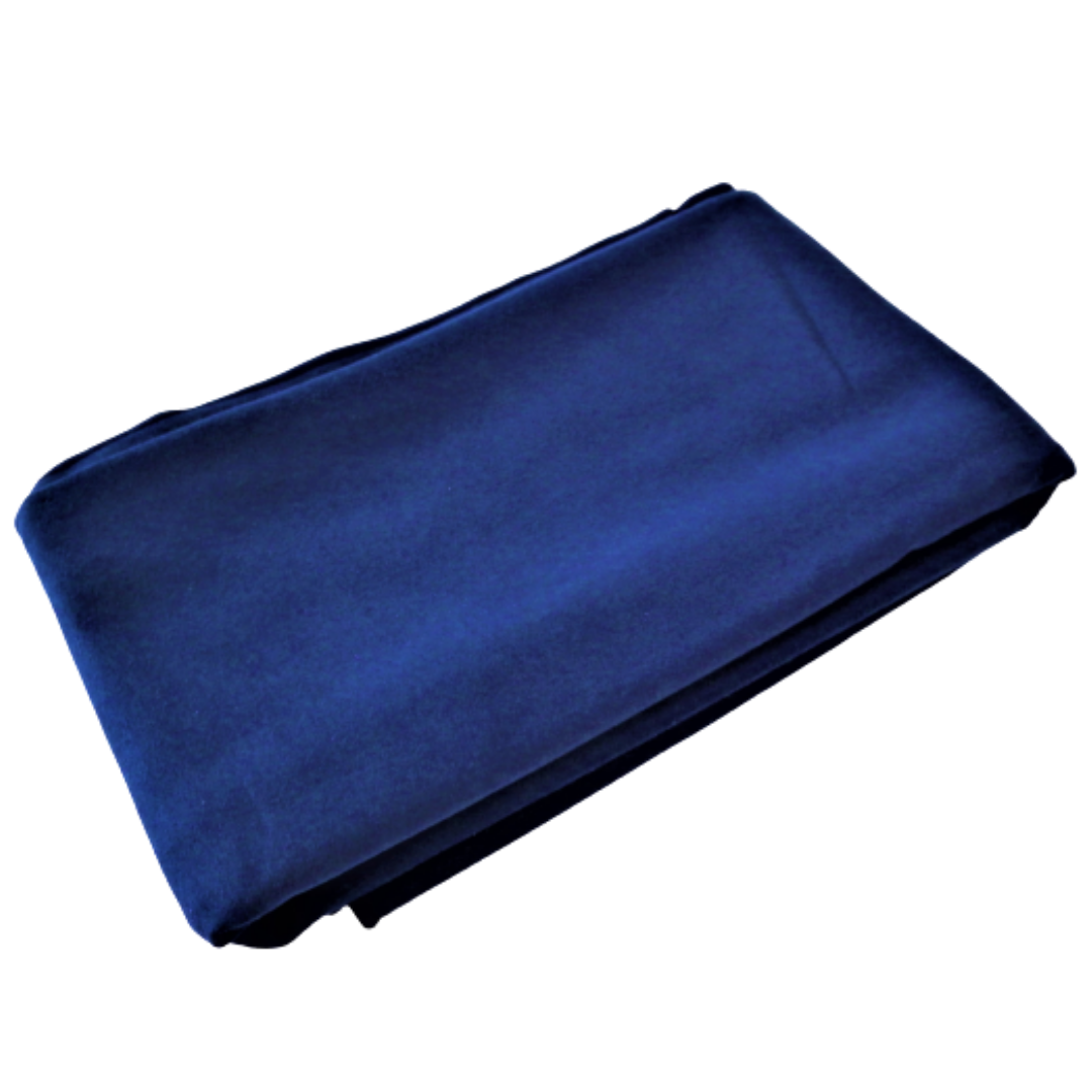 Large Microfibre Towel