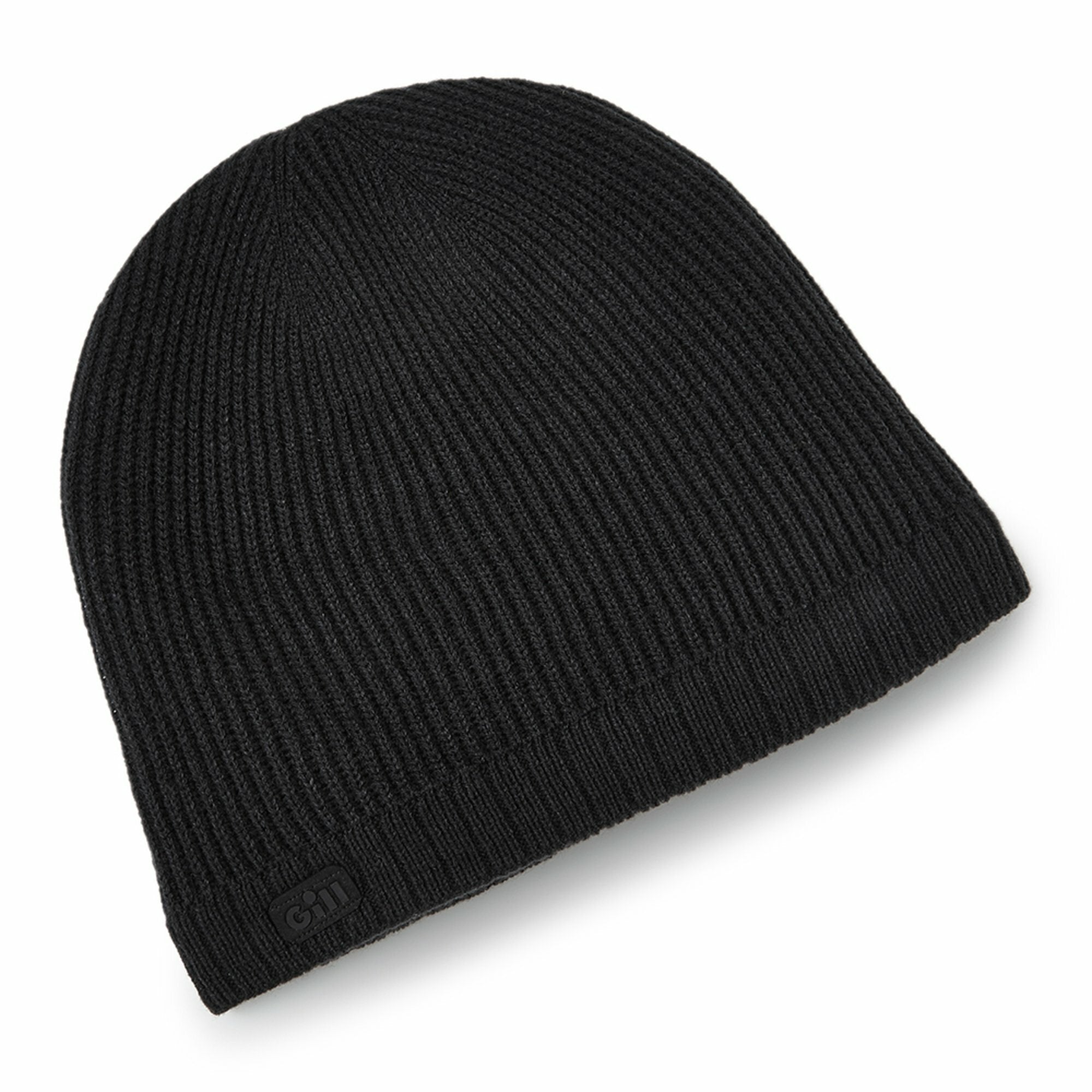 Waterproof Beanie Hat