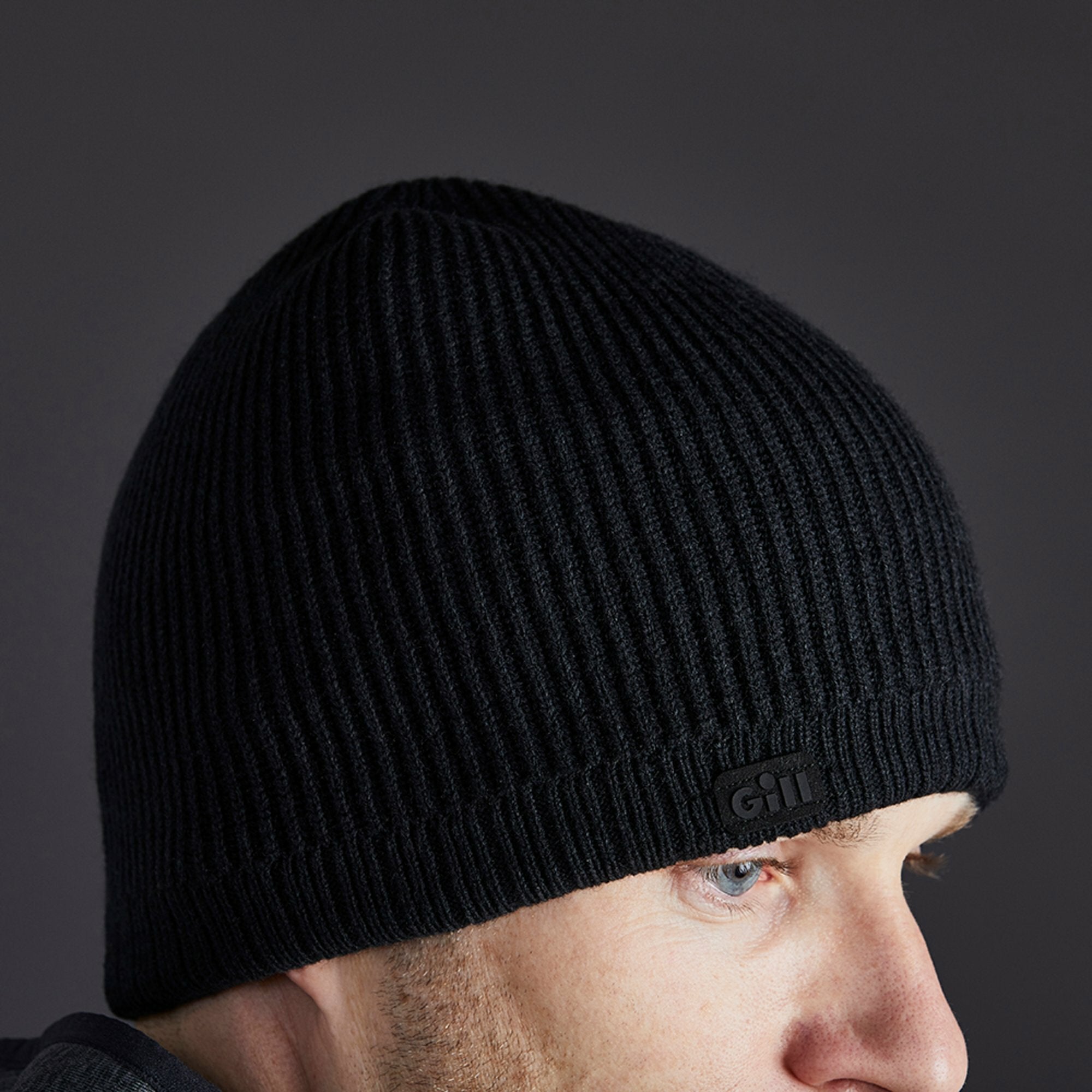 Waterproof Beanie Hat