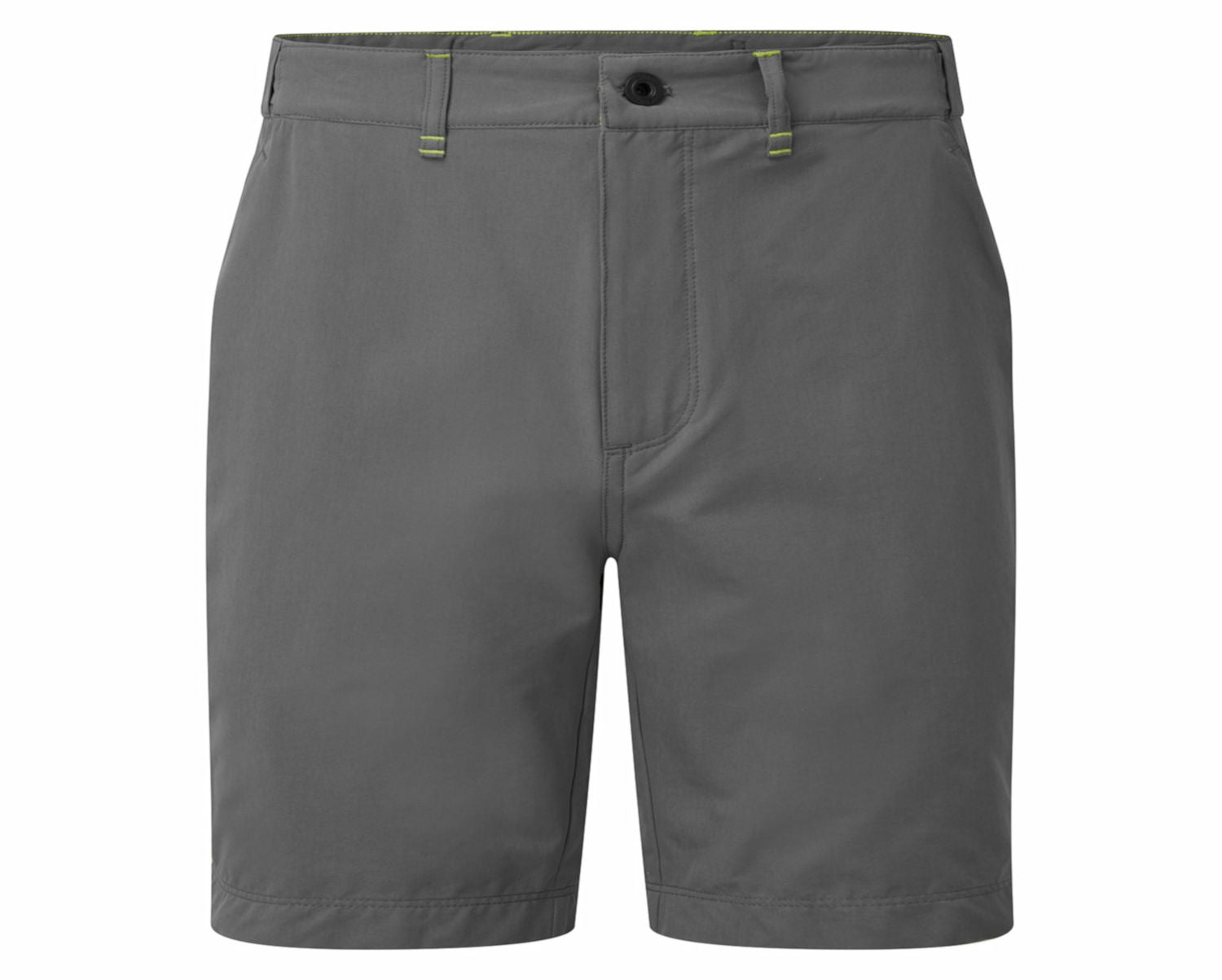 Mens Centara Shorts