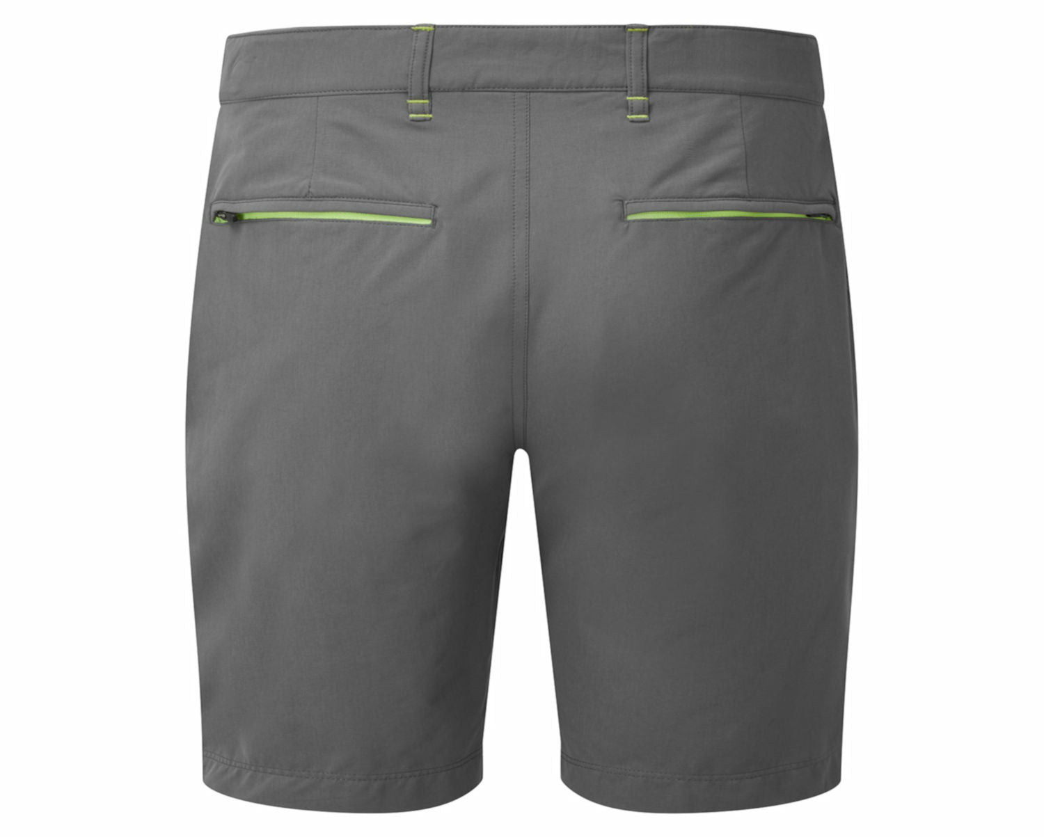 Mens Centara Shorts