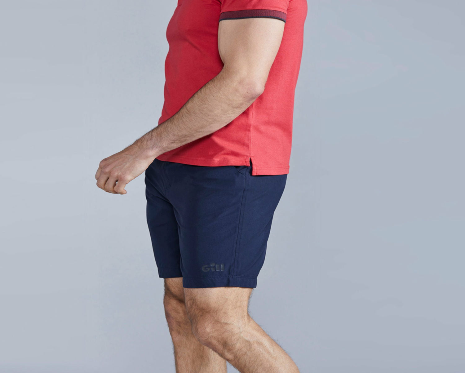 Mens Centara Shorts