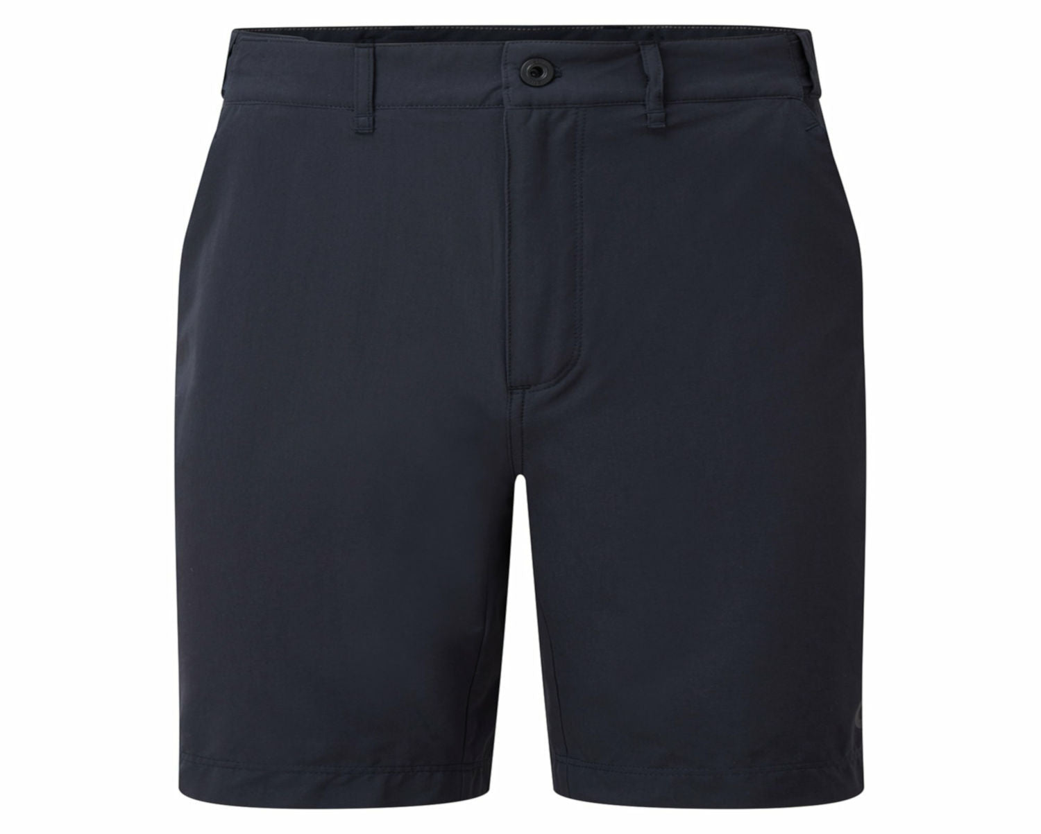 Mens Centara Shorts