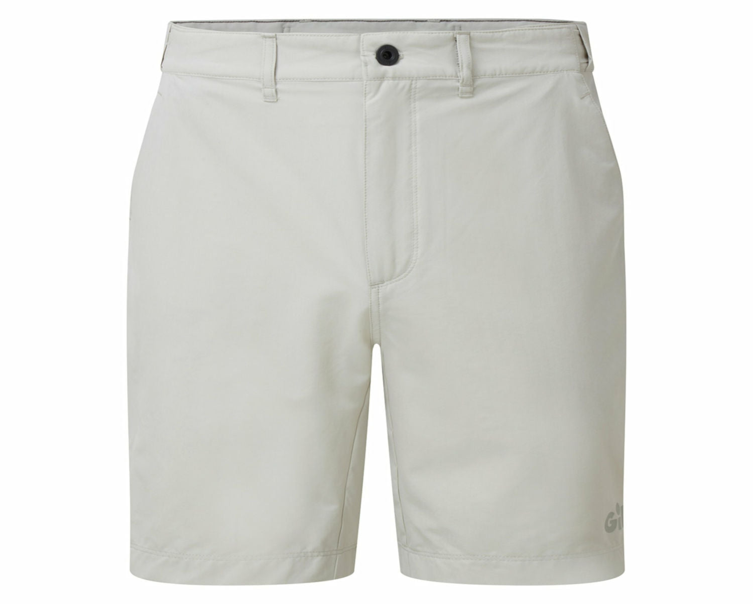 Mens Centara Shorts