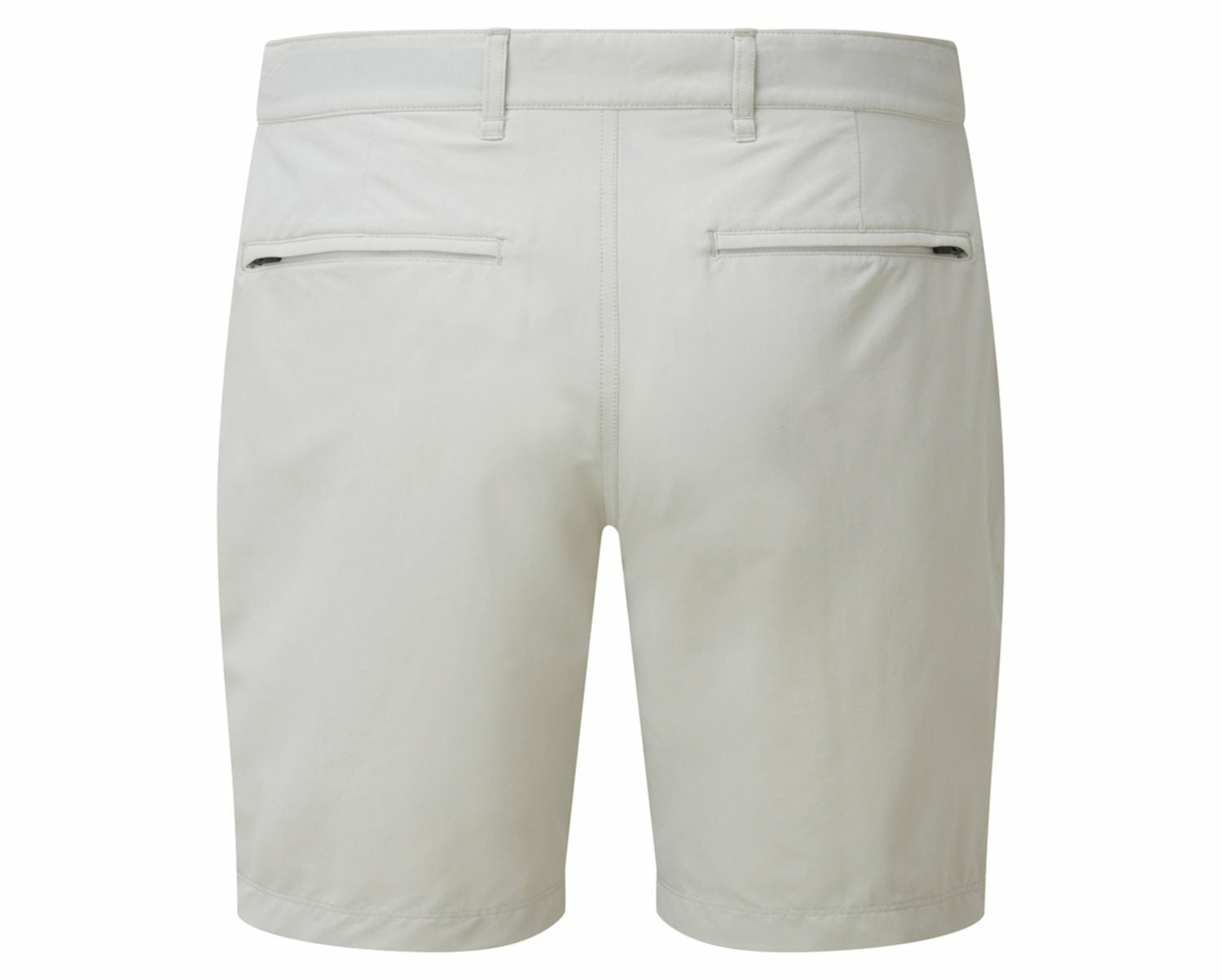 Mens Centara Shorts