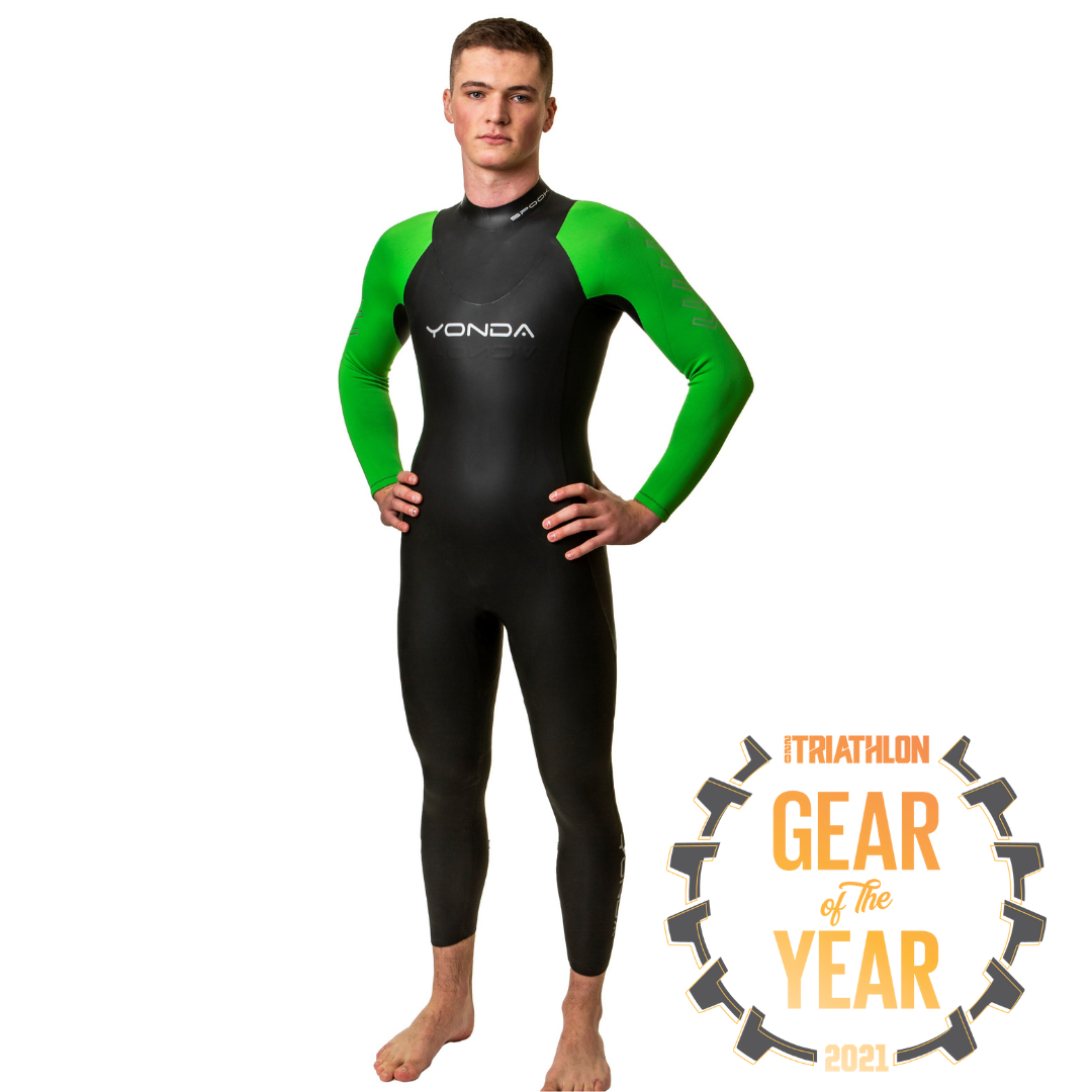 220 Gear of the Year