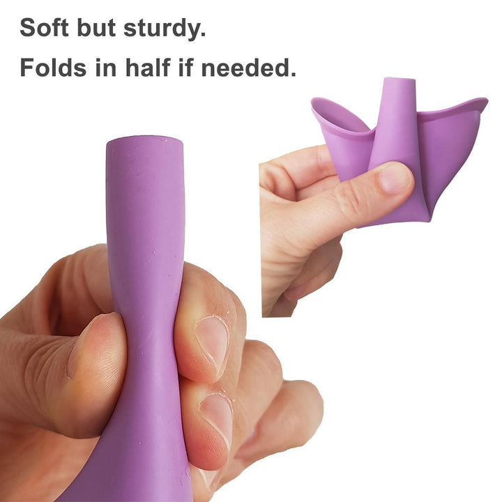 Best Festival Funnel For peeing she wee