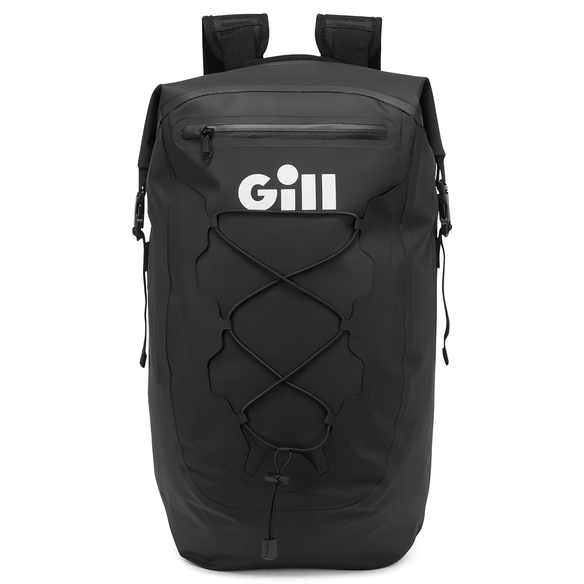 Gill Voyager Kit Pack - 35 Litre