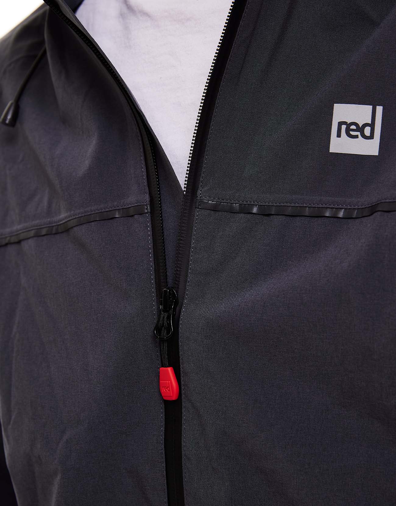 Men's Active Jacket