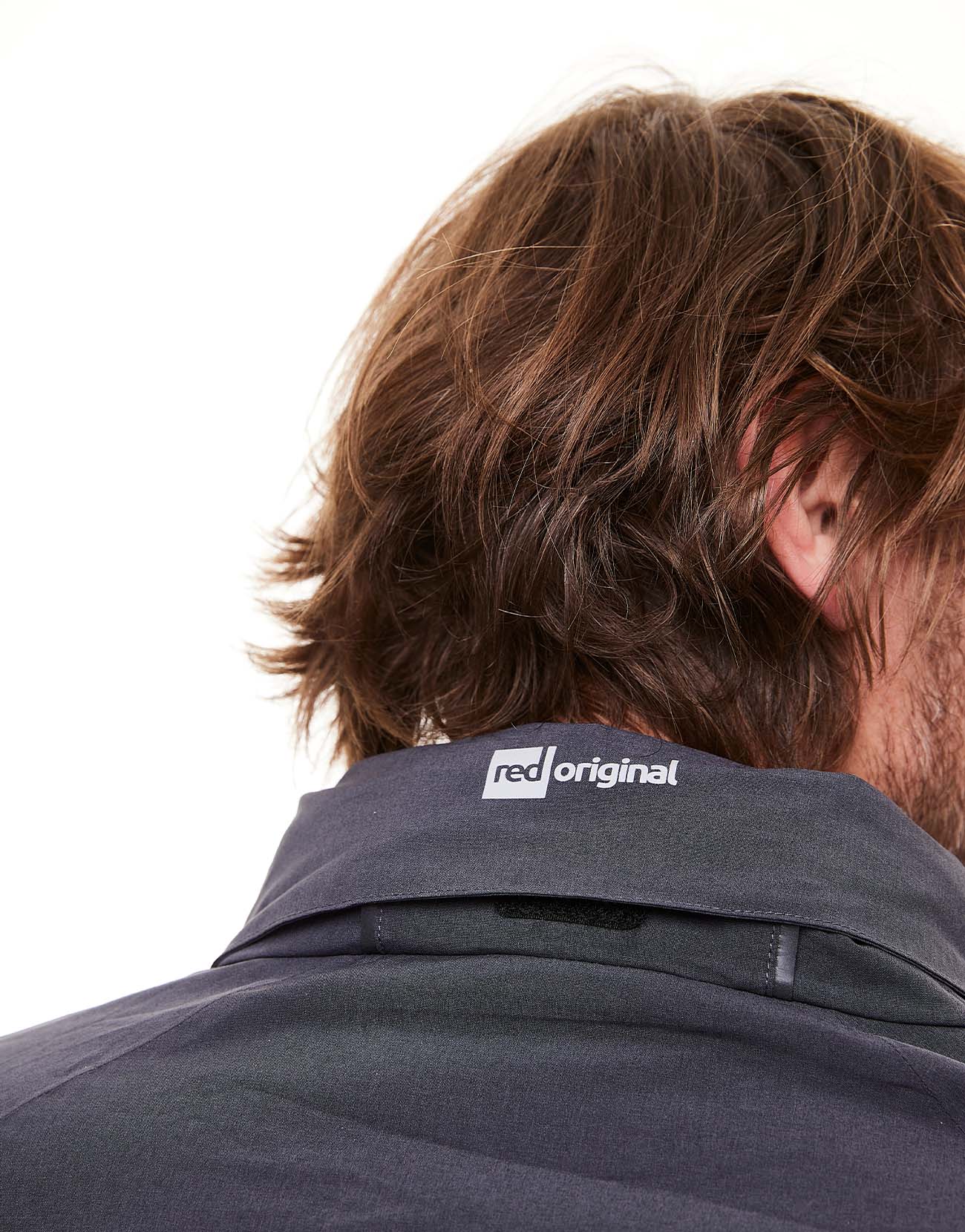 Men's Active Jacket