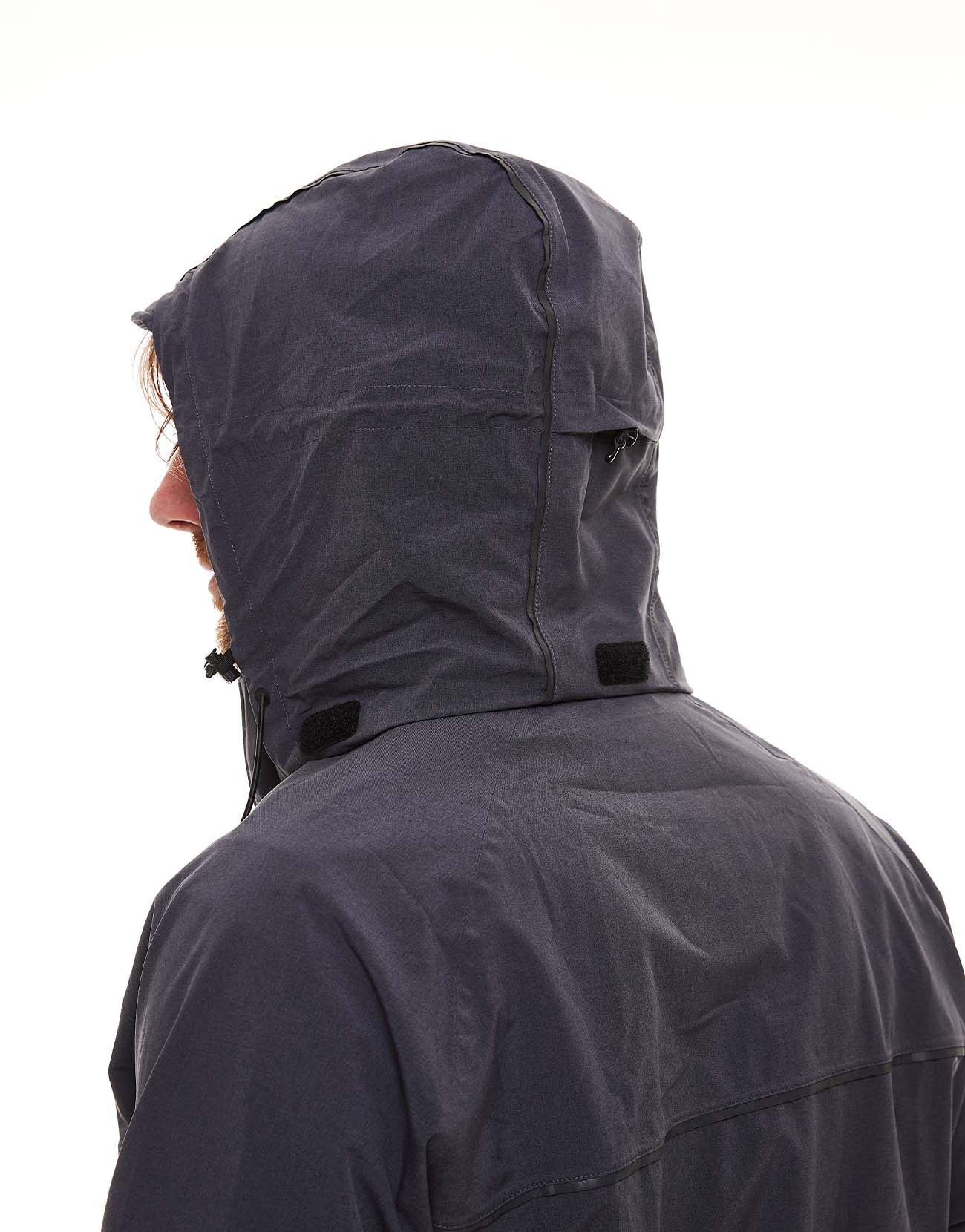 Men's Active Jacket
