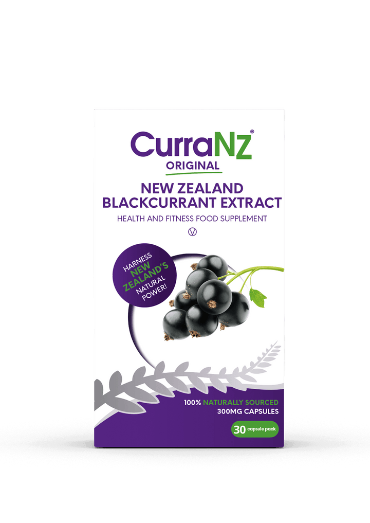 CurraNZ 30s