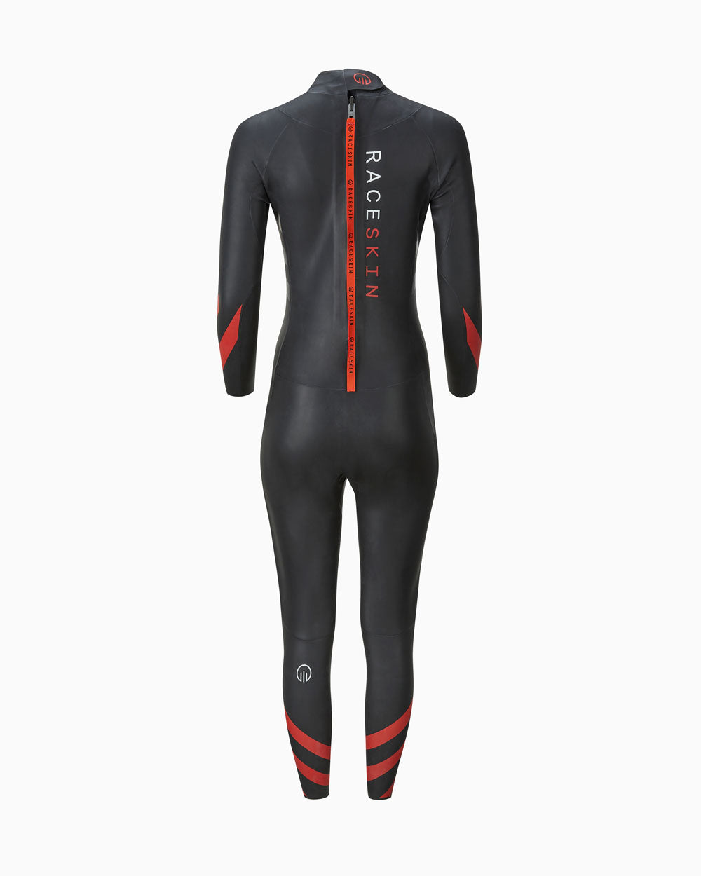 RS01 Wetsuit - Female