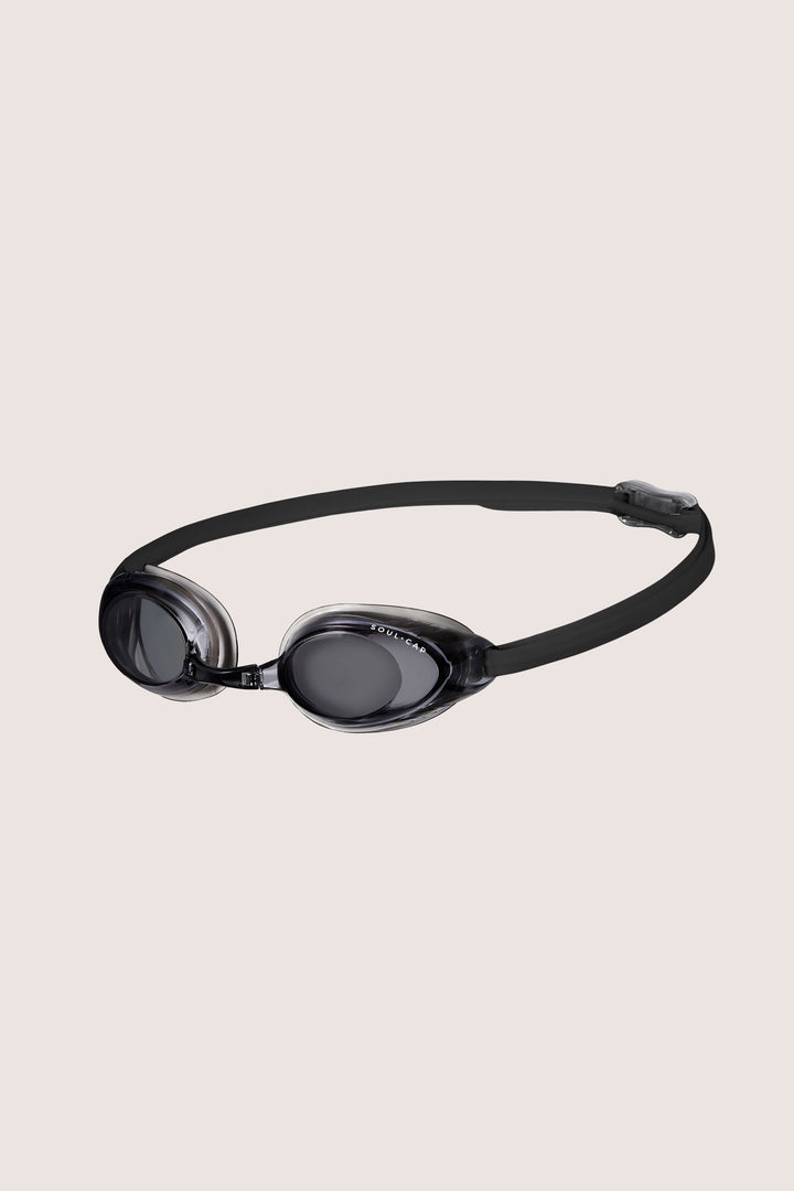  img-2-black-none