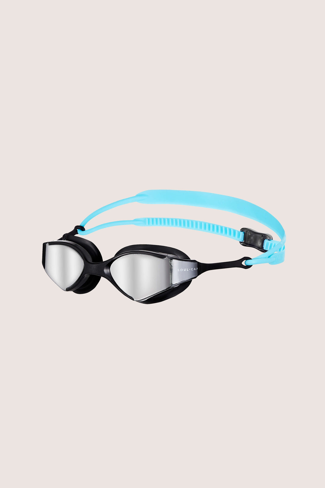 Adult JACKSON Mirror Goggles SOUL CAP Outdoor Swimmer Shop adult-jackson-mirror-goggles-soul-cap-outdoor-swimmer-shop