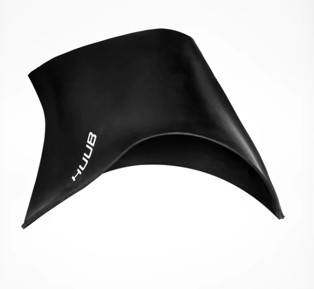 HUUB Neoprene Neck Collar - Unisex