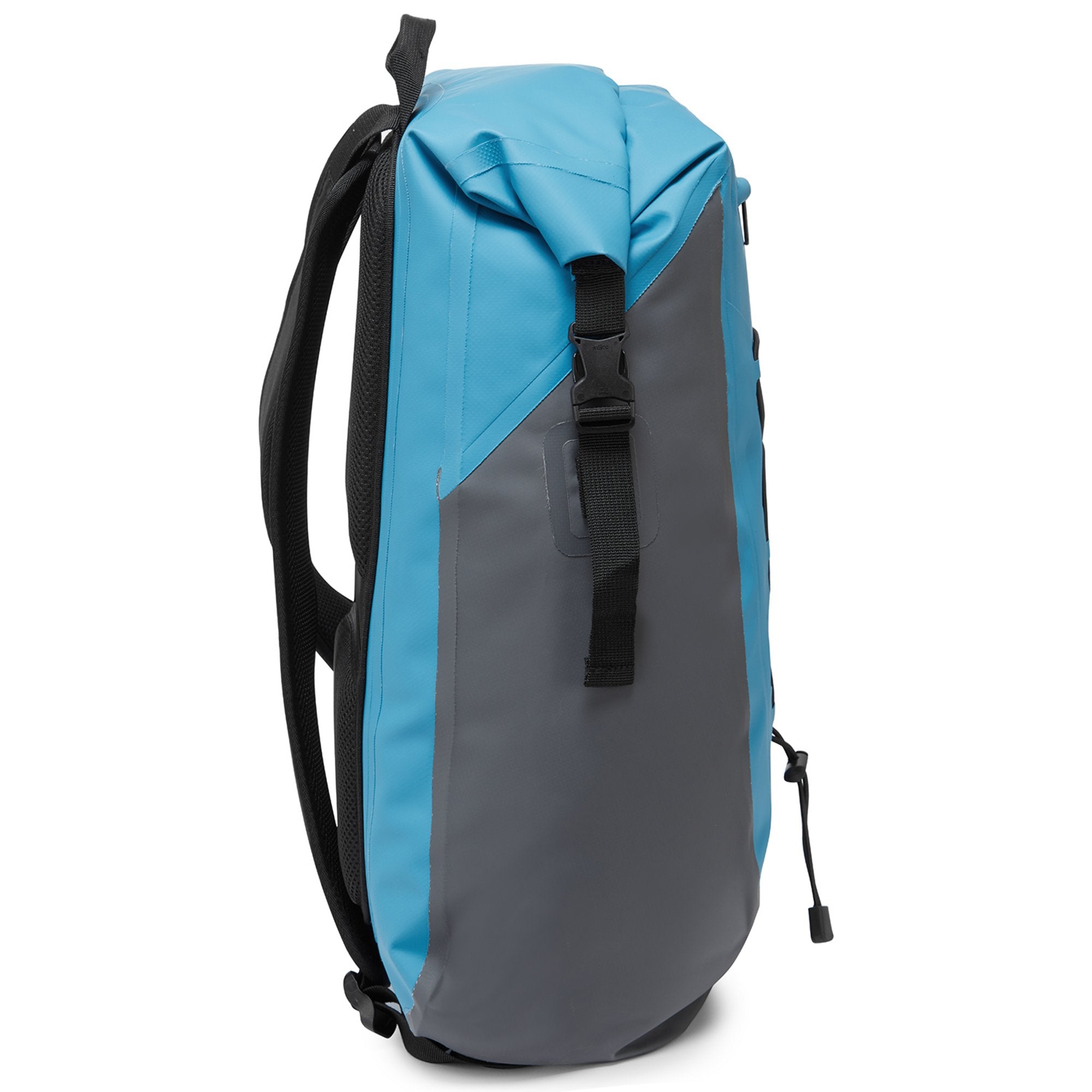 Gill Voyager Kit Pack - 35 Litre Special Edition