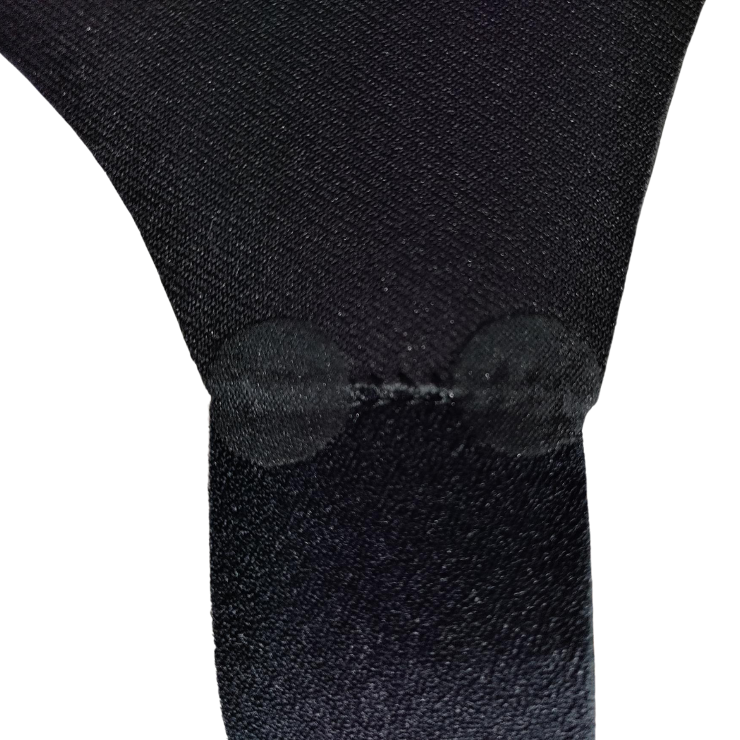 Universal Neoprene Swim Cap