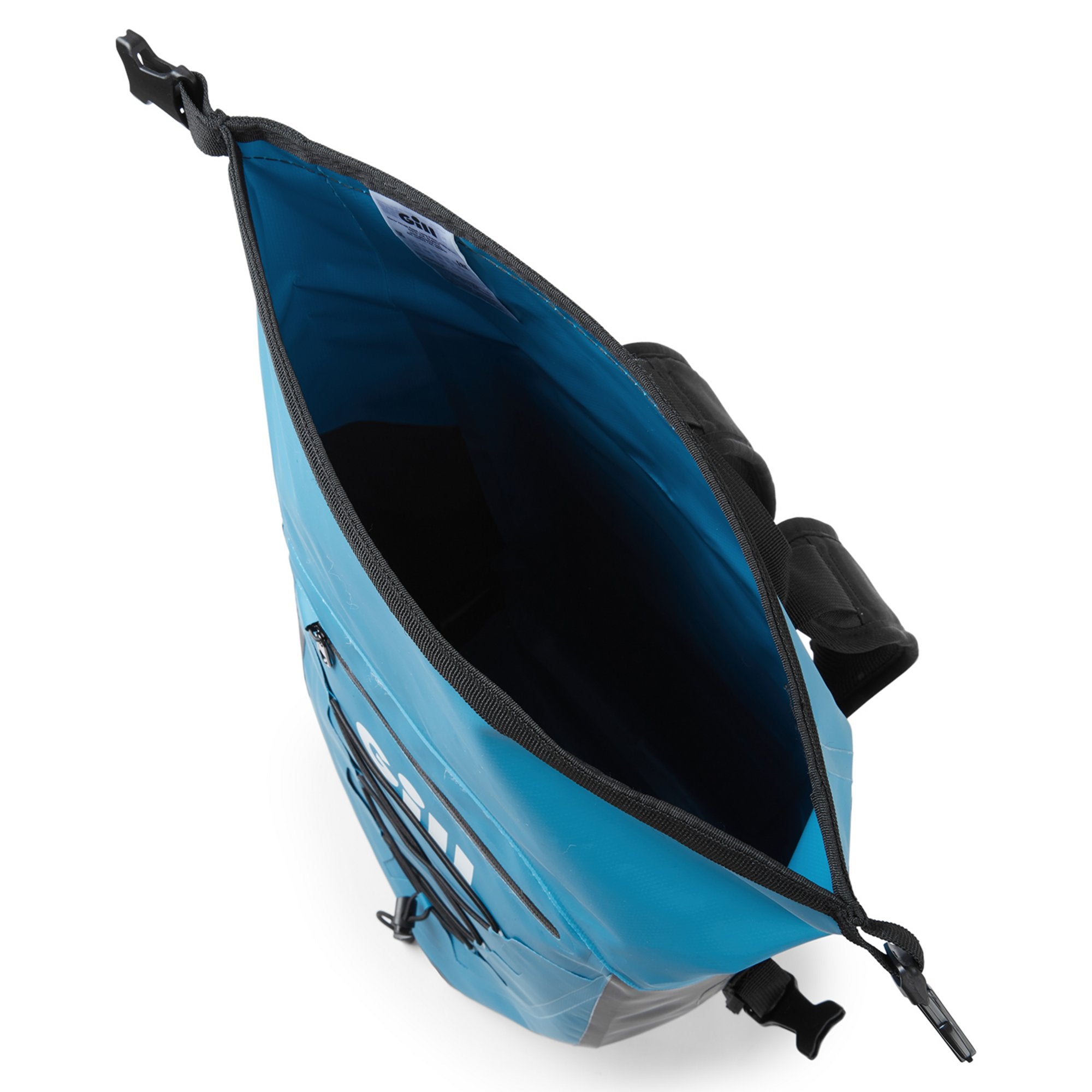 Gill Voyager Kit Pack - 35 Litre Special Edition