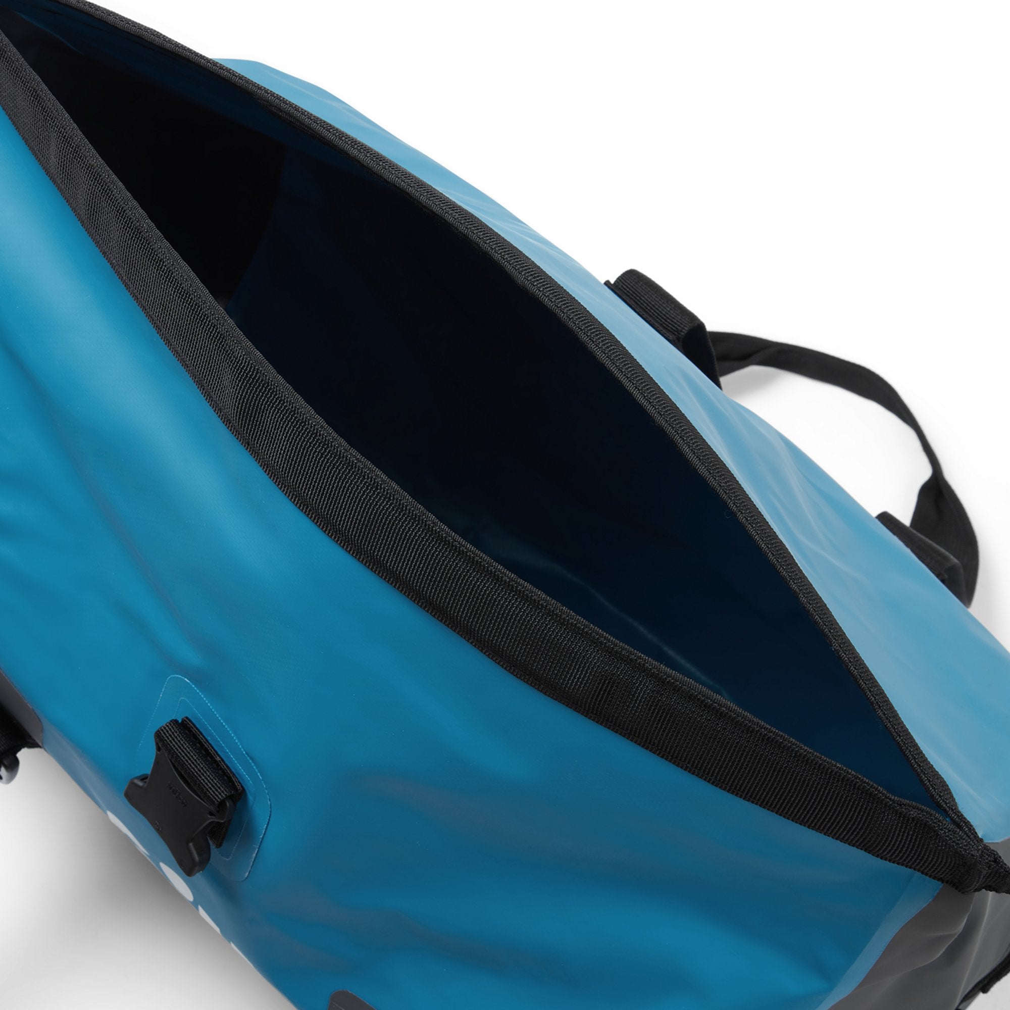 Gill 30L Voyager Duffel Bag - Special Edition