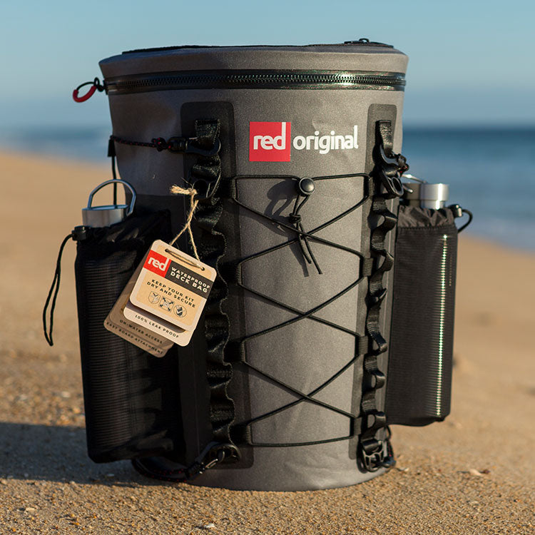 Deck Bag