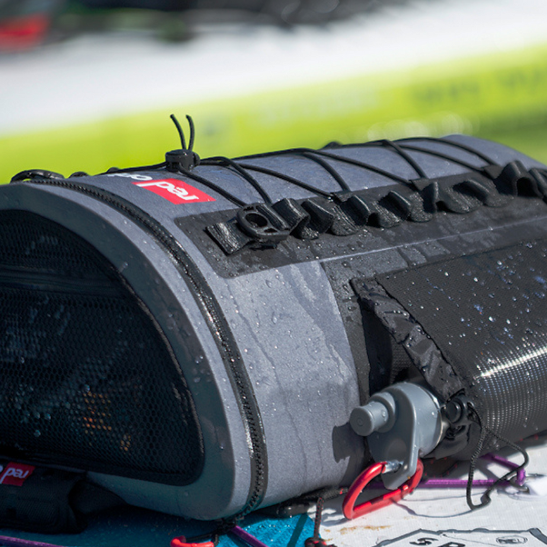Waterproof SUP Deck Bag