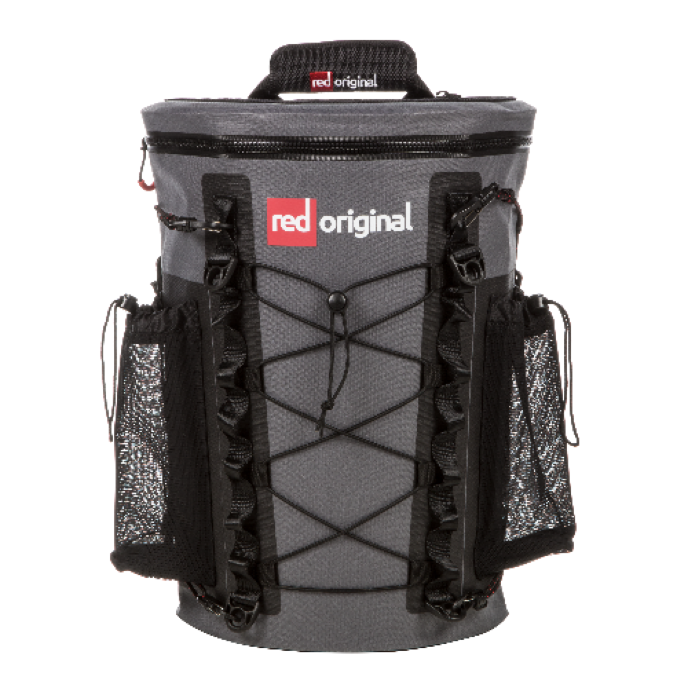 Deck Bag