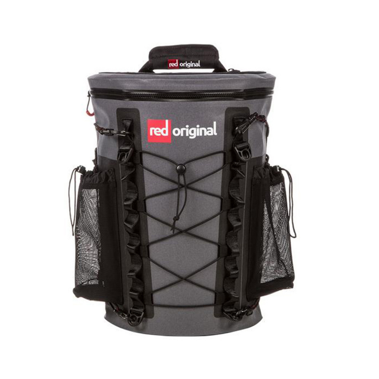 Waterproof SUP Deck Bag