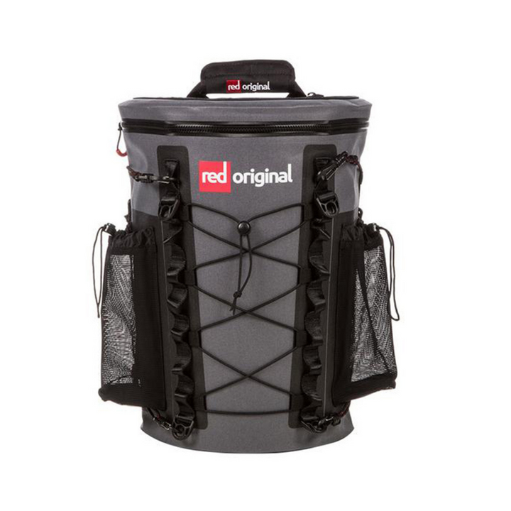 Waterproof SUP Deck Bag
